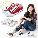 【在庫限り】 スニーカー レディース 白 黒 紺 おしゃれ 秋冬 靴 レースアップシューズ ステッチ ローカット 無地 ブラック LAGALT スニーカー (ar-HPCONm) キャンバス 靴 キャンバススニーカー 運動靴 帆布 カジュアル シンプルでかわいい♪[宅配B]【送料無料】