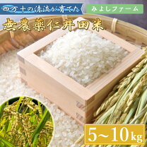 楽天市場】無農薬 玄米 5kg（品種（米）ヒノヒカリ）（玄米｜米・雑穀 
