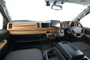 y200nnCG[XS-GL4^`8^W{fB/Ch{fBzCeApl15PZbgؖ(u[/BLUME)