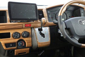 y200nnCG[X1^`8^W{fB/Ch{fBzVtgmuؖ(u[/BLUME)