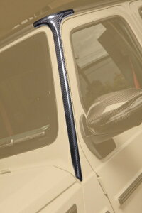 W463A G63/350/400d GNX(2018.6-)A/Cs[Jo[hCJ[{yROWEN/Gz