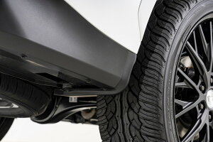 LX600(VJA310 2022/1`)A}bhK[hXLbg}bgubNh/FRPGN[NeBuEIt[h EFX|[c GCQCX|[cyAIMGAIN SPORTSz