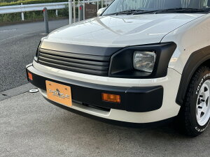 160nv{bNX/TNV[h PLAYBOXtFCXLbg(vC{bNXʈڐALbg)T-STYLEyTSDX^Cz