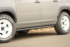 160nv{bNX/TNV[h TChpCvubN T-STYLEyTSDX^Cz