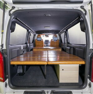 200nnCG[XW{fBS-GL4`8^ GRAVISxbhLbg Mu\EOBXyGIBSONz