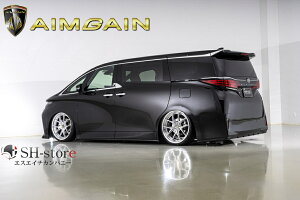 40nAt@[hTChXebvhGCQC(AIMGAIN)VIPEXEy40ALPHARD AAHH40W/AGH40Wz
