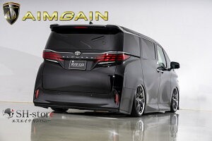 40nAt@[hAX|C[h[}t[Jb^[t]GCQC(AIMGAIN)VIPEXEy40ALPHARD AAHH40W/AGH40Wz