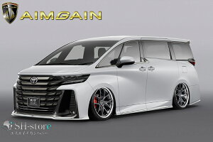 40nFt@CAtgX|C[hGCQC(AIMGAIN)VIPX|[cy40ALPHARD AAHH40W/AGH40Wz