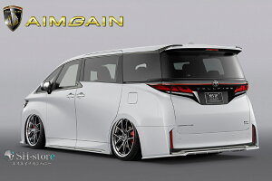 40nFt@CAAX|C[h[}t[Jb^[t]GCQC(AIMGAIN)VIPX|[cy40ALPHARD AAHH40W/AGH40Wz