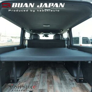 200nnCG[X(Ch{fB/Wi[{fB)4pCvxbhLbgubNU[yǁEBUANJYLI[gz