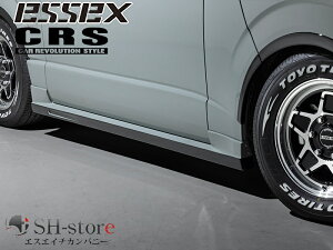 200nnCG[XW{fB/Ch{fB1^`8^[LEGARE/K[]TChXebvyGZbNXEESSEXzCRS