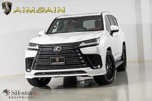 LX600(VJA310 2022/1`)tgX|C[J[{/FRPGN[NeBuEIt[h GCQCX|[cyAIMGAIN SPORTSz