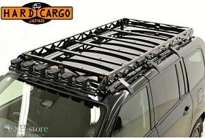 160n/50nv{bNXpLA/TChI[jOyn[hJ[SWpEHARDCARGOz