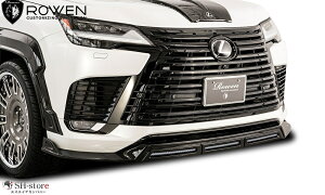 NTXLX600J[{EFRPtgX|C[/LEDvyROWEN/GzLEXUSGAp[cPRODUCT