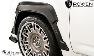NTXLX600I[o[tF_[Lbg(tg+AZbg)J[{EFRPyROWEN/GzLEXUSGAp[cPRODUCT