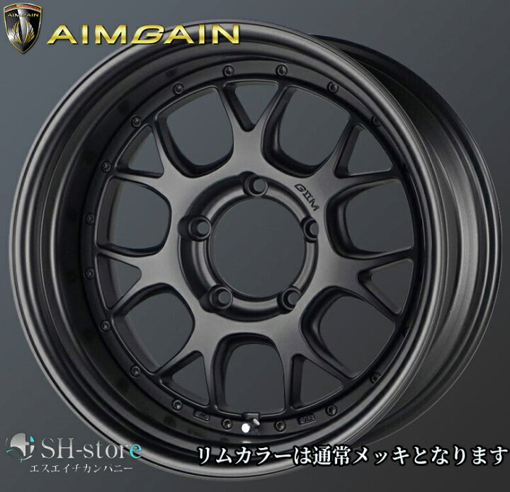 楽天市場】JB74ジムニーシエラ専用19インチ【245/40R19ホイールタイヤ 