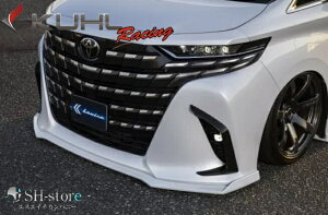 40�n�A���t�@�[�h�O���t�����g�f�B�t���[�U�[�y�h���ς�/���h���z�N�[�����[�V���O(KUHLRACING)