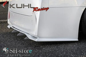 40�n�A���t�@�[�h�O�����A�f�B�t���[�U�[+���A�f�B�t���[�U�[�t�B���y�h���ς�/���h���z�N�[�����[�V���O(KUHLRACING)