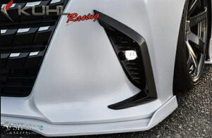 40�n�A���t�@�[�h�O���t�H�O�J�o�[�K�[�j�b�V���y�h���ς�/���h���z�N�[�����[�V���O(KUHLRACING)