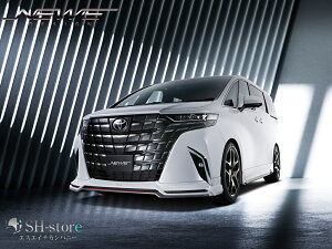 �j���[�Y�f�U�C��(NEW�fS DESIGN)�t�����g�n�[�t�X�|�C���[ABS�����h�� 40�n�A���t�@�[�h�O�� AS-LINE�n�[�t�^�C�v