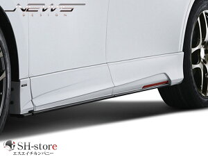 �j���[�Y�f�U�C��(NEW�fS DESIGN)�T�C�h�X�e�b�vABS�����h�� 40�n�A���t�@�[�h�O�� AS-LINE�n�[�t�^�C�v