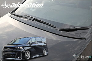 40nFt@CAOt[h|C[(PFhς/FRPfn)Ah~CVyadmirationz`FJ[gGA