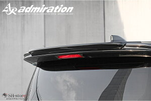 40nFt@CAOA[tECO(2Fhς/PFhς/FRPfn)Ah~CVyadmirationz`FJ[g