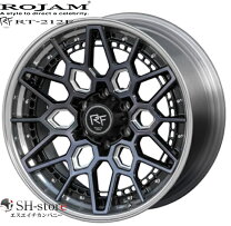 楽天市場】ロジャム（リム径（インチ）20）（タイヤ・ホイール｜車用品 
