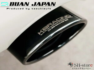 200nnCG[X1`8^KB[VO}t[Jb^[yubNN[zǁiBUAN/JYLI[gj