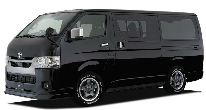 楽天市場】ノヴァリスアセットD1 16インチ【215/65R16ホイールタイヤ 