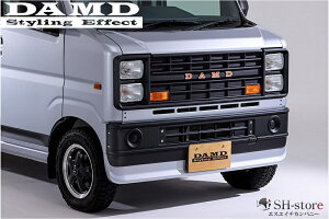 S700nnC[bgJ[SFUZZtFCX`FWLbgh/trip basket[tbN DAMD(_h)