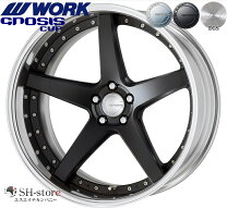 楽天市場】レクサス ls600 20インチ サマータイヤセットの通販