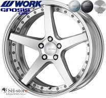 楽天市場】レクサス ls600 20インチ サマータイヤセットの通販
