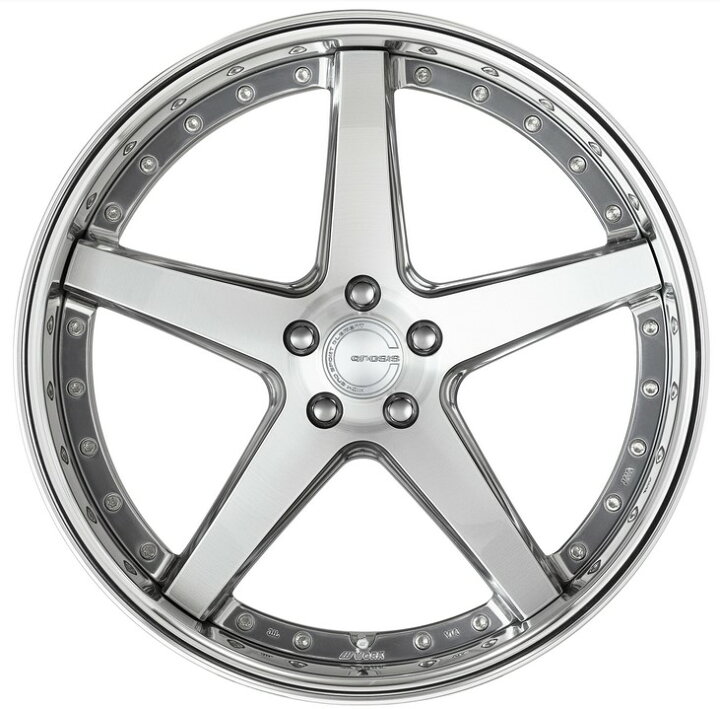 楽天市場】20系/30系アルファード・ヴェルファイア用WORK(ワーク  