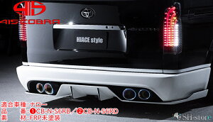 Xe[W6Aop[X|C[h/AfBt[U[h 200nnCG[XW{fB 415Ru(u[N)