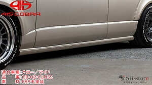 N[bNNEOTChXebvFRPh/fBt[U[ 200nnCG[XW{fBECh{fB 415Ru(u[N)