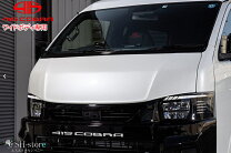 楽天市場】415 コブラ エンブレム（車用品｜車用品・バイク用品）の通販