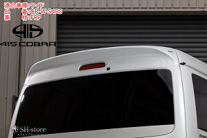 Xe[W4A[tX|C[hς/h 200nnCG[XCh{fB 415Ru(u[N)