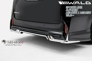 40nAt@[hOAXJ[gh @hyWALDzX|[cC