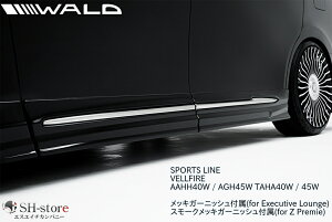 40nFt@CAOhAplh(Zv~A/GN[NeBuEW)@hyWALDzX|[cC