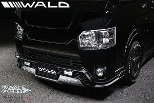 200nnCG[XWi[{fB4`8^s tgX|C[LEDth @hyWALDzfU[gC