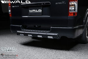 200nnCG[XWi[{fB4`8^s AK[jbVh @hyWALDzfU[gC