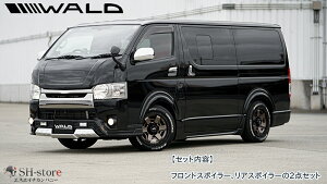 2PLbg(F.R)GA2_Zbgh 200nnCG[XWi[{fB4`8^s @hyWALDzfU[gC