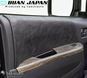 200nnCG[X(W{fB/Ch{fB/S/DXs)Be[WhAplLbgEZbg BUANJAPAN/