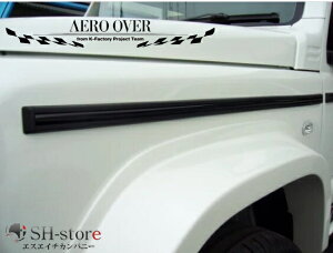 G62STCh[ubNbL^Cv Wj[JB64WEWj[VGJB74WyGAI[o[zAEROOVER