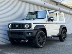 G62/G62S ���[�t���[���̂� �W���j�[JB64W�E�W���j�[�V�G��JB74W�y�G�A���I�[�o�[�zAEROOVER