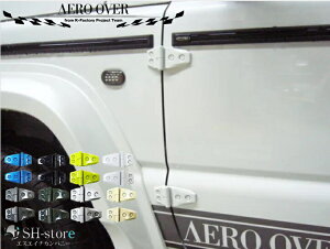 G62/G62SJ[hAE^[qW4Zbg Wj[JB64WEWj[VGJB74WyGAI[o[zAEROOVER