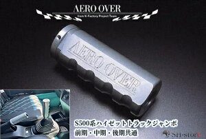 S500PnC[bgyOEEʁzA~oKObvTChu[LJo[/KObvVtgo[(K-TRIDER/P[gC_[)