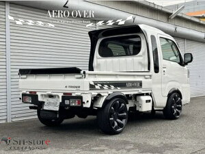 S500PnC[bgyOEEʁzA[tECOX|C[h(K-TRIDER/P[gC_[)