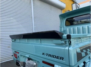 S500PnC[bgyOEEʁzėpAQ[gECOX|C[h(K-TRIDER/P[gC_[)